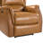 Power Recliner-640281271