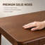 Bureau d'écriture Mid Century Modern