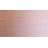Anselmo Table Lamp