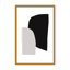 Abstractions No 5 Print by Anastasia Sawall-81386873-131284561-131292427