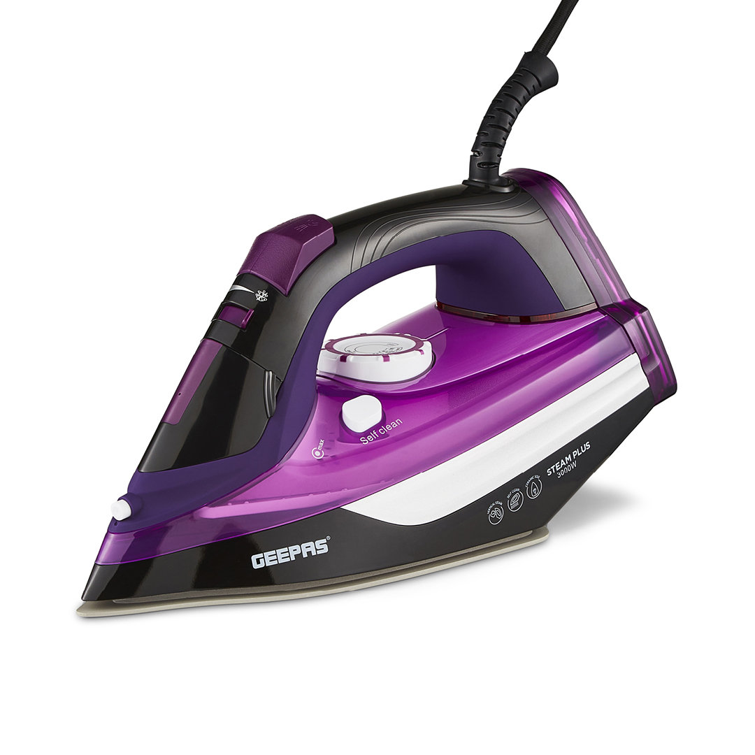 Wayfair UK