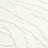 Jacquard Wave Duvet Cover Soft White 3Pc Set-99884582