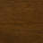 Marcella Dark Walnut 5-Piece Dining Set