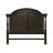 Tawona Poster Bed-102152652