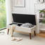 Repose-pieds Senath-1336966035