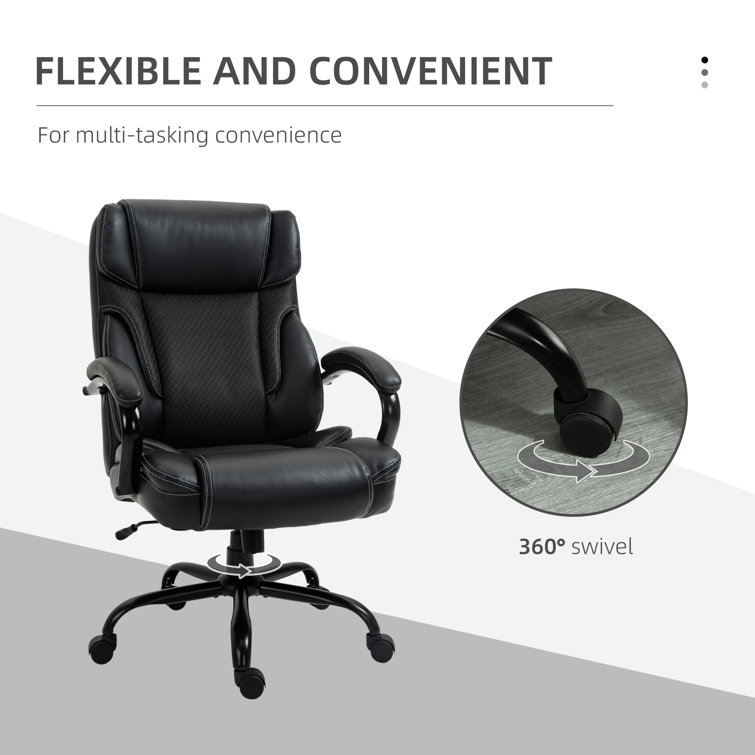 https://assets.wfcdn.com/im/01788408/resize-h755-w755%5Ecompr-r85/2463/246364749/Faux+Leather+Commercial+Use+Executive+Chair.jpg