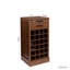 Armoire de rangement pour le vin modulaire-894100834