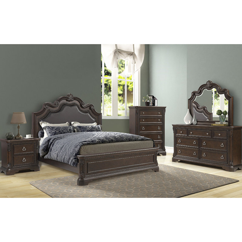 2 tables de chevet avec placage de frêne - bois massif +, quincaillerie sur mesure, P 18,04 po x l 29,89 po H 27,68 po, 2 placages de tiroir de rangement, profondeur 18 po, largeur 30 po, hauteur 28,5 po, poids 68 lb