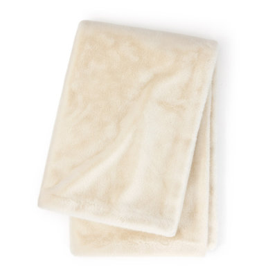 Frisson Blanket