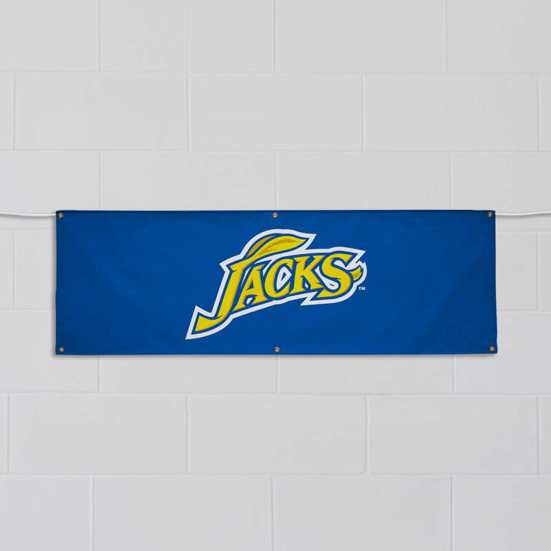 NCAA Banner