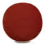 Uma Velvet Circular Pillow Cover & Insert-1649339754
