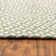 Tatums Checkered Indoor Rug