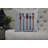 Nantucket Reversible Throw Pillow-1185311160-1185311156