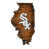 White Sox de Chicago
