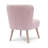 Upholstered Side Chair-2052796597