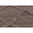 Bonefield Performance Wool Geometric Indoor Rug-21902519