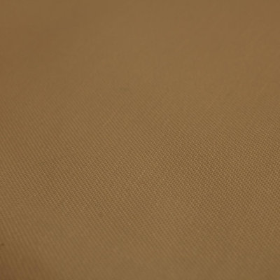 Everest Classic Fabric