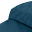 Bean Bag Set-149591435