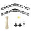 Wall-Mounted Drying Rack-769437140-795927024