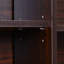 Bebe 80cm Sideboard-191382012