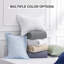Ensemble de literie pour courtepointe très grand lit Chameaux - couvre-lit léger en microfibre de courtepointe d'été - couvre-lit à motif de vagues pour toutes les saisons - 3 pièces (1 courtepointe, 2 taies décoratives)-104784444