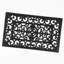 Ivor Non-Slip Outdoor Doormat-1773769679