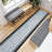 Kaira Soft Non-Slip Indoor Rug-1685820480