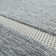 Bullock Indoor / Outdoor Area Rug