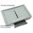 Karving King Meal Prep System - Grey-119222901