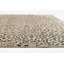 Tapis en laine Katherine-88648904