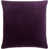 Mauve est en rupture de stock