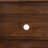 70.87 " H Kitchen Pantry-108737036