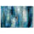 Wrapped Canvas selected