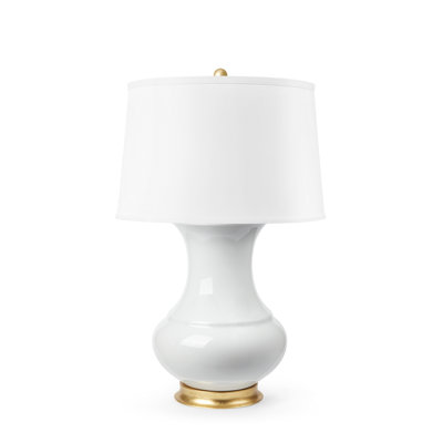Thiri Table Lamp