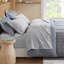 Ensemble de housse de couette 3 pièces-132795471-132795474