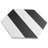 Porto 9" x 10" Porcelain Patterned Wall & Floor Tile-64758338