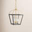 Luminaire suspendu  Cameron-162410335