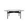 Table basse Flume