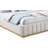 Codyn Upholstered Platform Bed-88359491-88359494