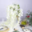 Wisteria Arrangement-1265257677