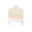 Victoria Headboard-620600167