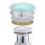 Drain de lavabo de salle de bain Kibi-47571573