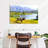 Brampt Elk Paradise-107678200