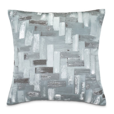 Lexi Square Pillow Cover & Insert