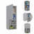 2-Shelf Medicine Cabinet-780338377