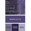 Tapis bleu-799287259
