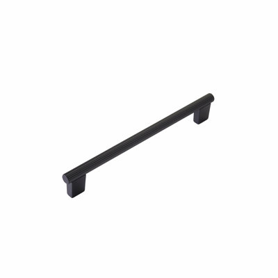 Aspero Bar / Handle Pull