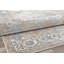 Tapis vintage Elliana-563520764