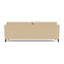 Gigi No Skirt 85 Sofa-810100772-810100783