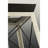 Oisin Flush Mount-1175831623